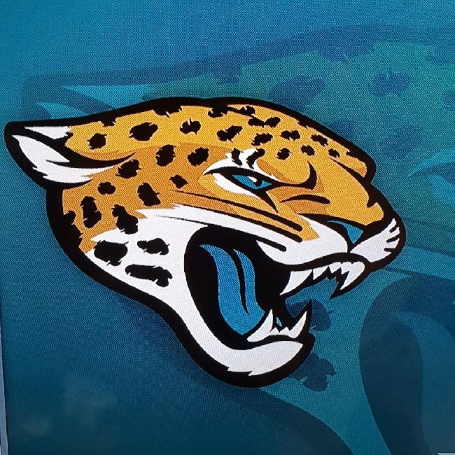 Jacksonville Jaguars