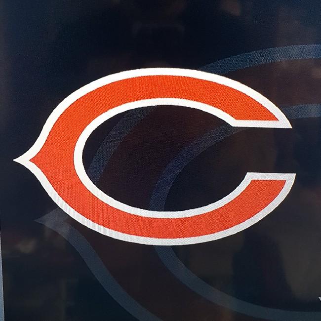 Chicago Bears