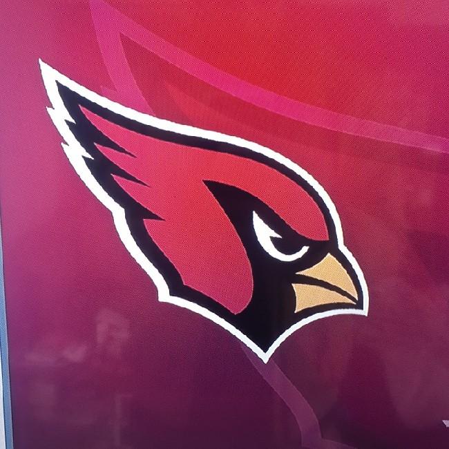 Arizona Cardinals