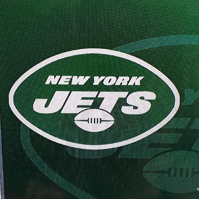 NY Jets