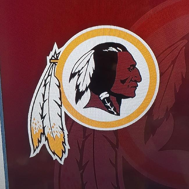 Redskins