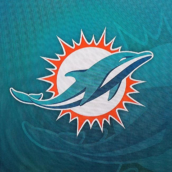 Miami Dolphins