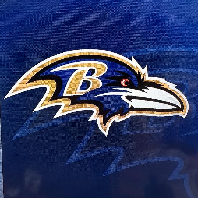 Baltimore Ravens