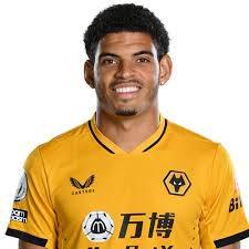 Morgan Gibbs-White (vice-captain)