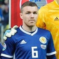 John Fleck