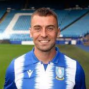 Jack Hunt