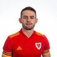 Rhys Norrington-Davies