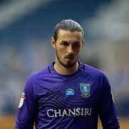 Joe Wildsmith
