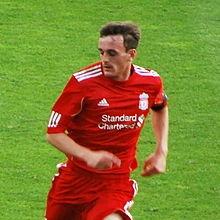 Jack Robinson (captain)
