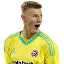 Jake Eastwood