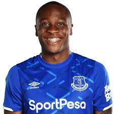 Dennis Adeniran