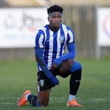 Korede Adedoyin