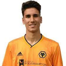 Theo Corbeanu