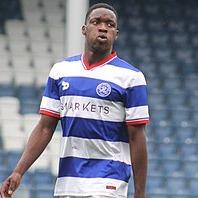 Olamide Shodipo