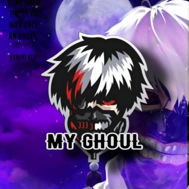 My Ghouls