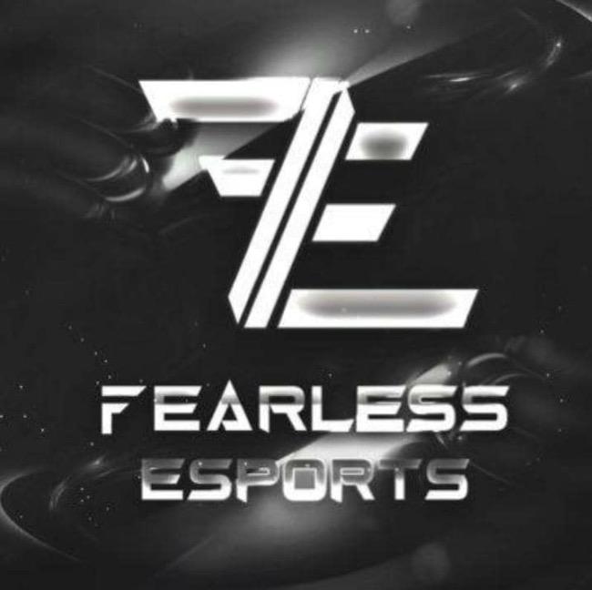 Fearless