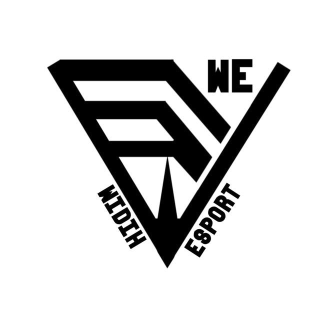 Widih Esport