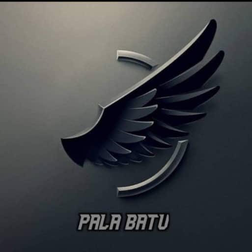 Pala Batu