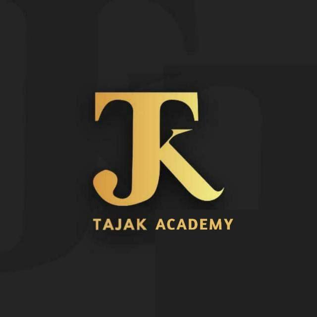 Tajak Academy