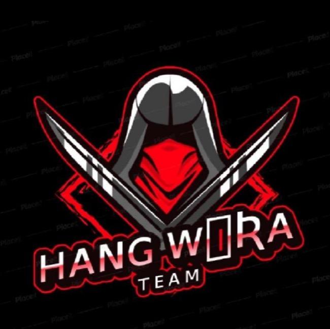 HangWira