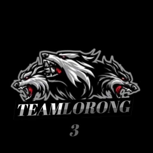 Team Lorong 3