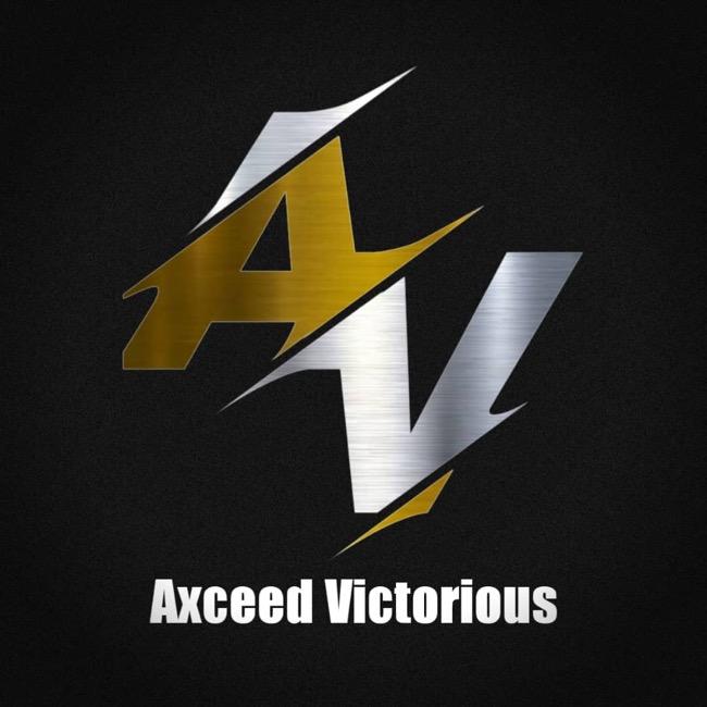 Axceed Victorious