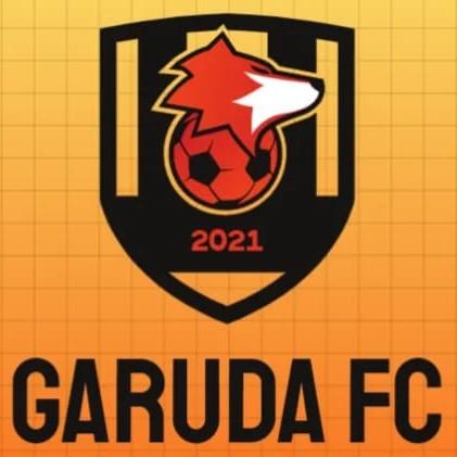 Garuda FC