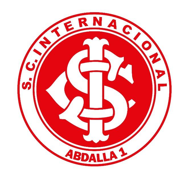 INTER