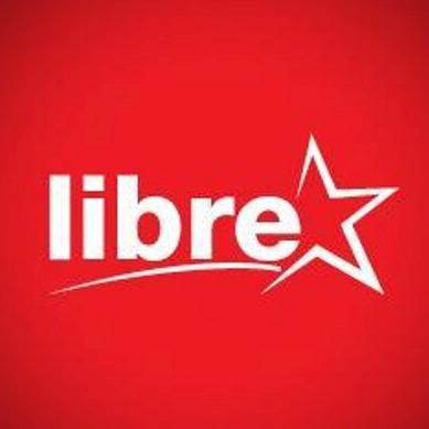 Alianza Lima