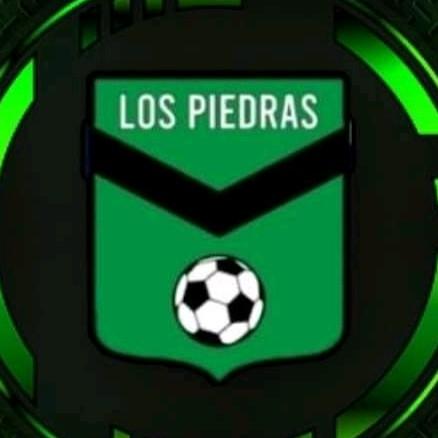 Los Piedras Futsal