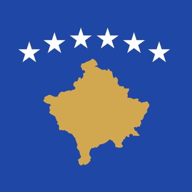 KOSOVO