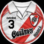 03 Rivarola