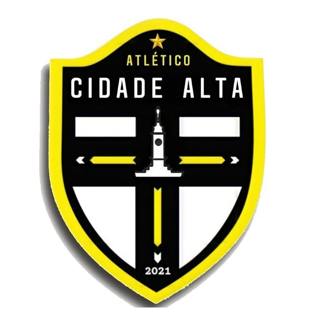 Atletico Cidade Alta