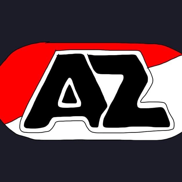 AZ ALKMAAR