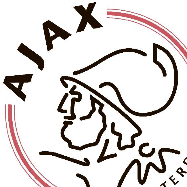 AJAX