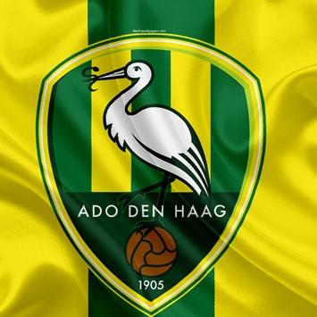 ADO DEN HAAG