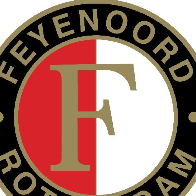 FEYENOORD