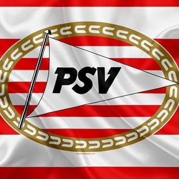 PSV EINDHOVEN