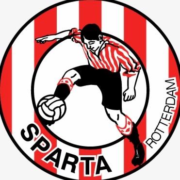 SPARTA ROTTERDAM