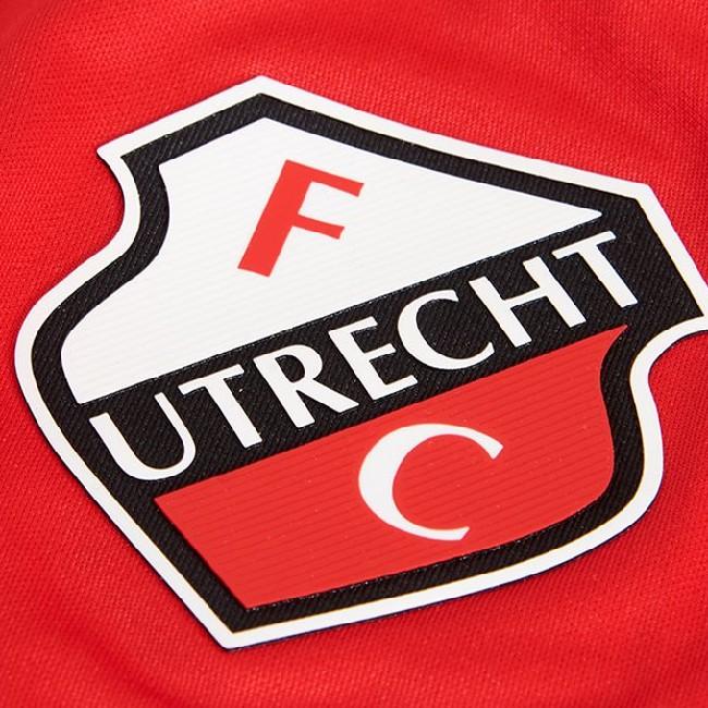 UTRECHT