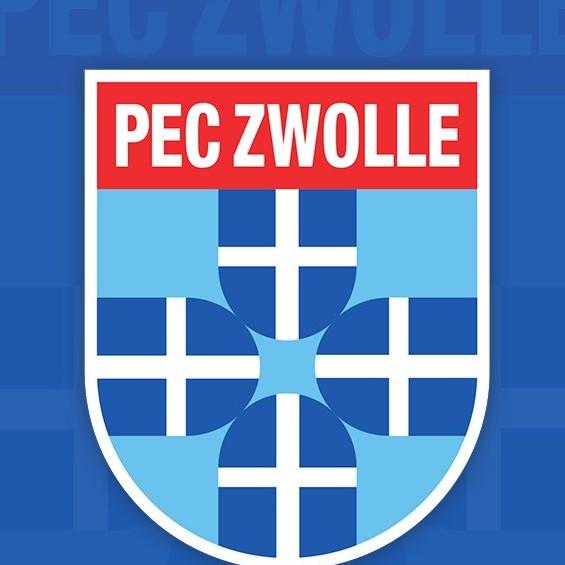 PEC ZWOLLE