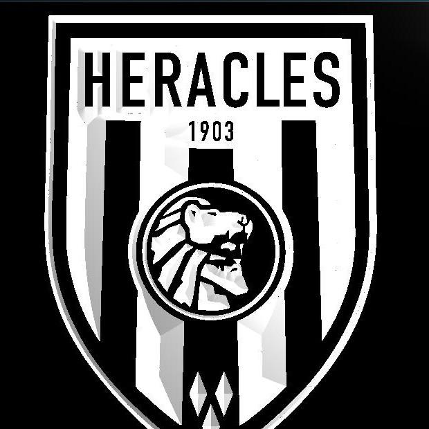 HERACLES