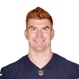 Andy Dalton