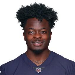 Marquise Goodwin