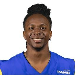 Nsimba Webster
