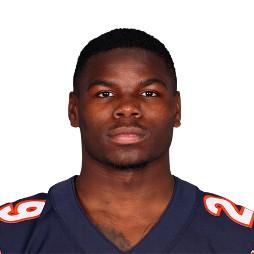 Tarik Cohen