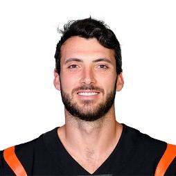Brandon Allen