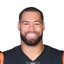 CJ Uzomah