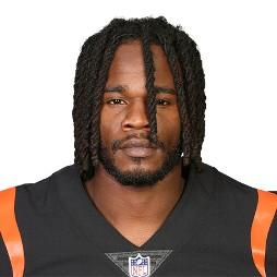 Mike Thomas