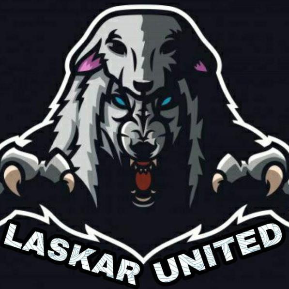 VL•LASKAR UNITED FC